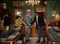 2_122015_film-review-kingsman-the--58201.jpg
