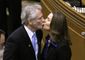 2_122015_oregon-governor-ethics-38201.jpg