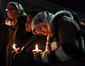 APTOPIX Three Killed North Carolina.JPEG-0b5be.jpg