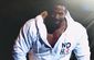 darren young1.jpg