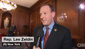 Lee Zeldin.jpg
