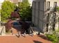 Rutgers_Newark_campus_001.jpg