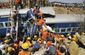 India Train Accident.JPEG-06622.jpg