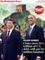 20150215-national-news-cover.jpg