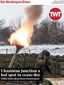 20150216-national-news-cover.jpg