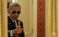 obama finger gun.jpg