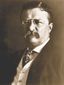 2_162015_color-teddy-rooseve8201.jpg