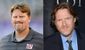 BenMcAdoo