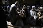 Islamic State Copts.JPEG-01da5.jpg