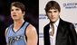 KyleKorver