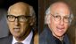 LarryDavid