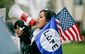 2_172015_immigration-lawsuit-158201.jpg