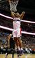 2_172015_nets-wizards-basketball-4-48201.jpg