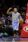 2_172015_nuggets-76ers-basketball-148201.jpg