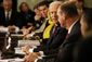 2_172015_white-house-fighting-extr-28201.jpg