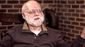Gordon Van Gilder.jpg