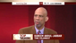 Kareem Abdul-Jabbar.jpg