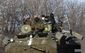 Ukraine.JPEG-0c548.jpg