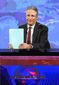 2_182015_b3-jon-stewart-gg8201.jpg