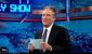 2_182015_b3-jon-stewart-onse8201.jpg
