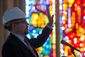 2_182015_national-cathedral-restor-68201.jpg