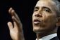 Obama White House Fighting Extremism.JPEG-0a97f.jpg