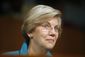 Warren.jpg