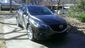 mazdacx9.jpg