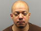 Terrence Lavaron Thomas.jpg