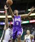 2_192015_kings-jazz-basketball-28201.jpg