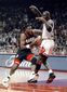 Obit Kersey Basketball.JPEG-00ed4.jpg