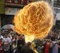 Photo Gallery Lunar New Year.JPEG-04269.jpg