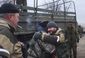 Ukraine .JPEG-0c1b7.jpg