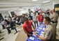 Immigrants Drivers Licenses.JPEG-06fd2.jpg
