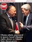 20150222-national-news-cover.jpg