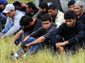 Immigration Texas AP.jpg
