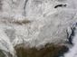 unitedstates.a2015050.1620.1km.jpg