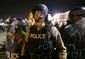 Ferguson_Police_Force.JPEG-0bad2.jpg