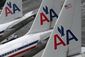 american air.jpg