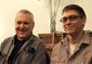 2_232015_john-kander-28201.jpg