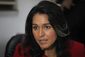 Gabbard.jpg