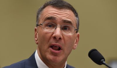 Jonathan Gruber, the Massachusetts Institute of Technology health economist who made national headlines last year for talking about &quot;the stupidity of the American voter,&quot; was a target Monday in a report from the Vermont state auditor saying the economist may have padded his bills to the state. (Associated Press)