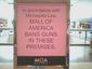 mall of america guns.jpg