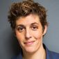 sally kohn.jpeg