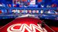 2_242015_cnn8201.jpg
