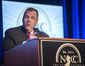Christie.jpg