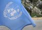 Mideast Lebanon Spanish Peacekeepers.JPEG-025d4.jpg
