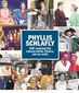 SCHLAFLYPROOF-cover.jpg