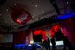 2_252015_20150225-cpac-00378201.jpg