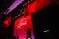 20150225_CPAC_0045.jpg